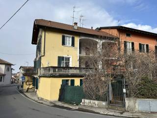 Facciata