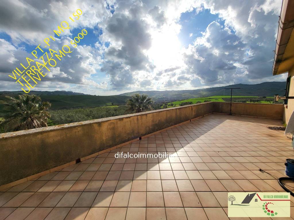Balcone