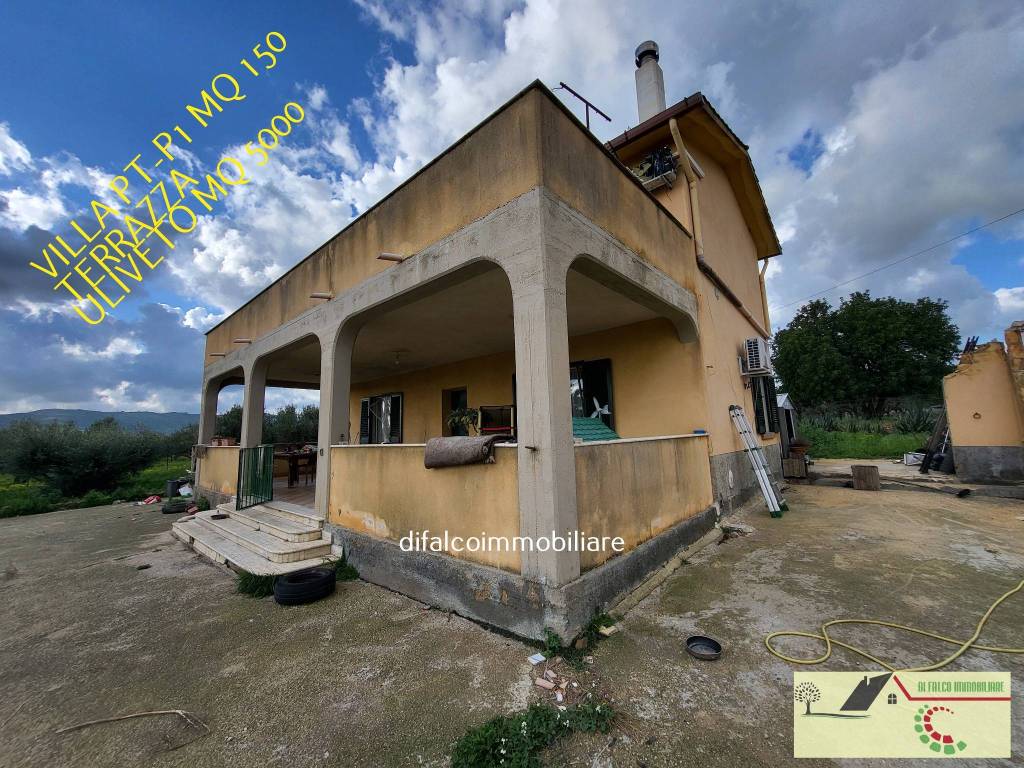 Facciata