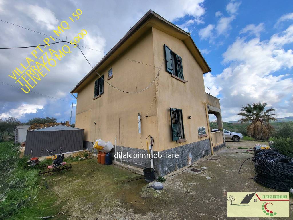 Facciata