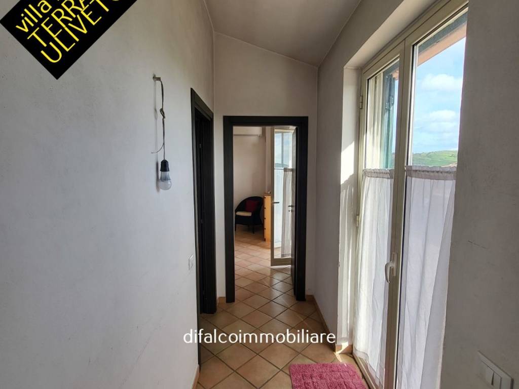 Interno appartamento
