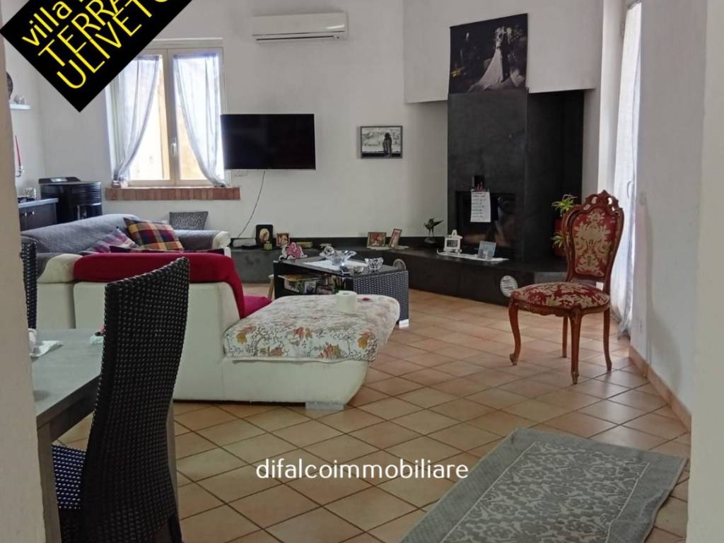Salone