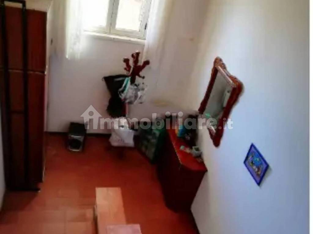 Interno appartamento