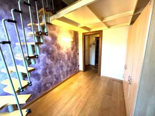 Interno appartamento