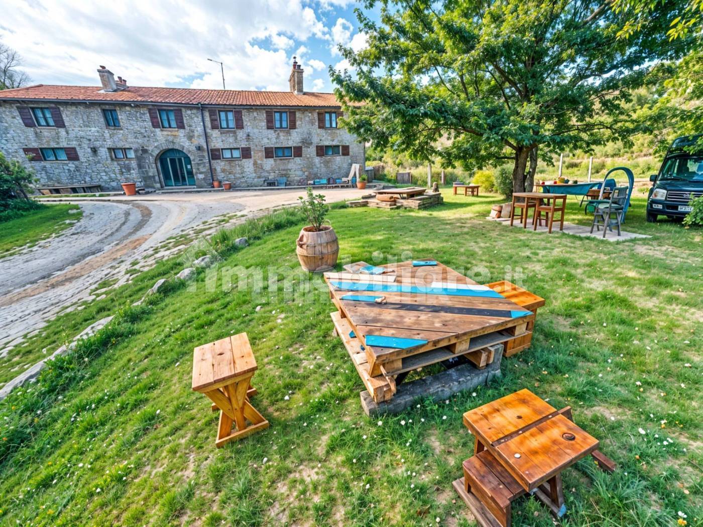 Rustico - Casale - foto 4