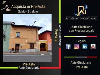 Altro