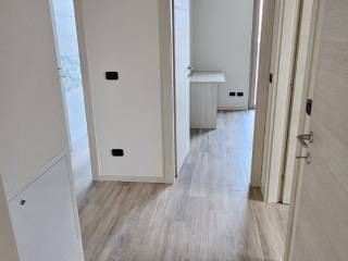 Interno appartamento