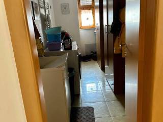 Interno appartamento