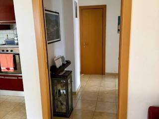 Interno appartamento