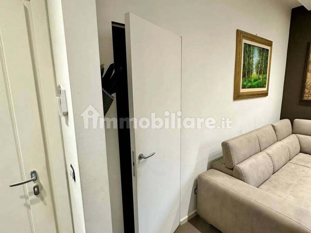 Interno appartamento