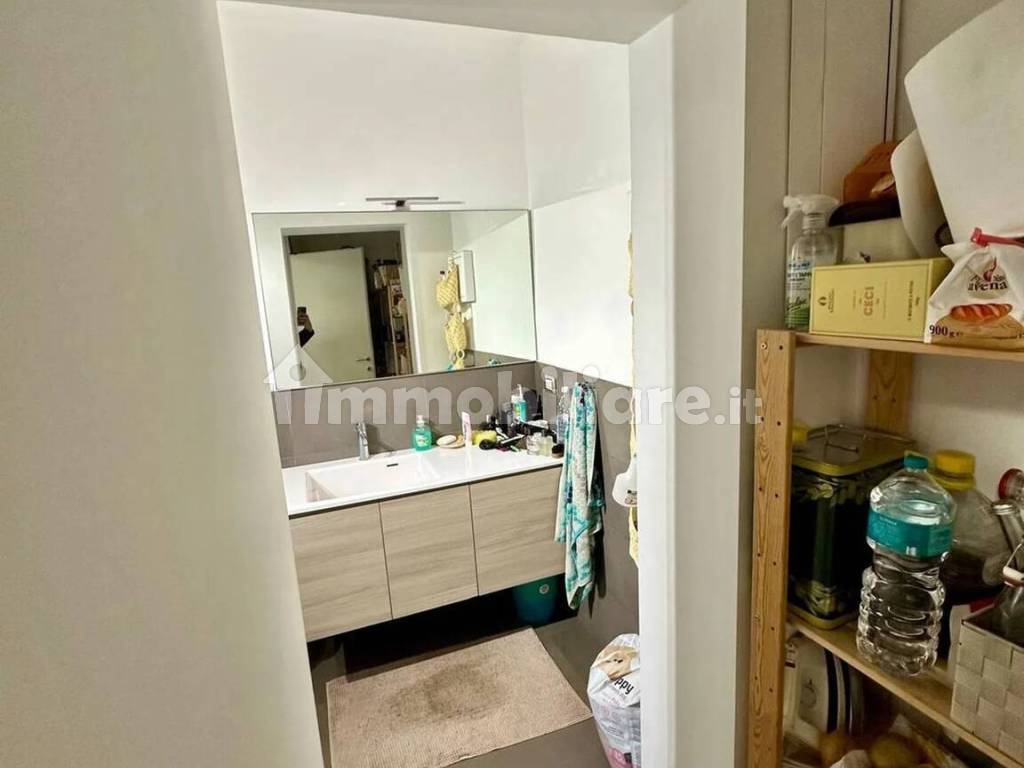 Interno appartamento