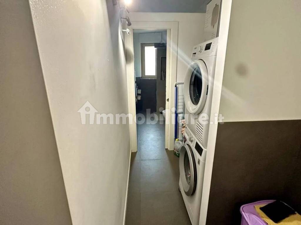 Interno appartamento