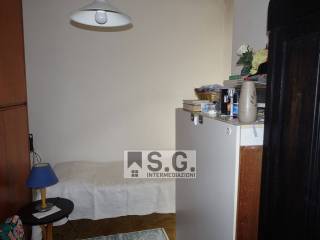 Interno appartamento