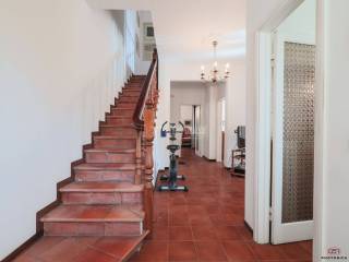 Interno appartamento