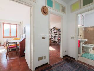 Interno appartamento
