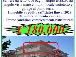 Altro