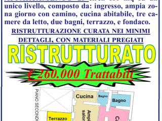 Altro