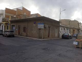 Zona