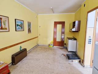 Interno appartamento