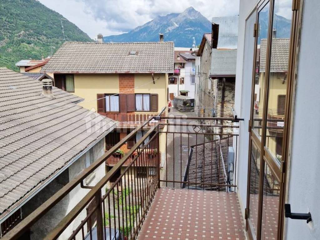 Balcone