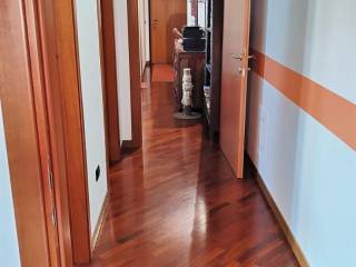 Interno appartamento