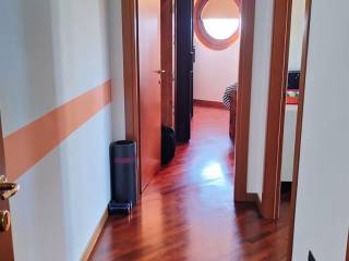 Interno appartamento