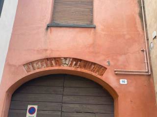 Facciata