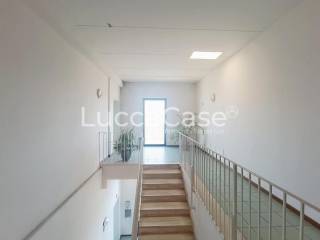 Interno palazzo