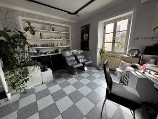 Salone