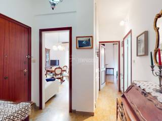 Interno appartamento