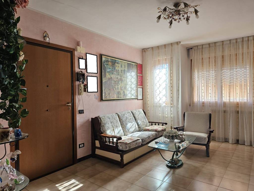 Salone