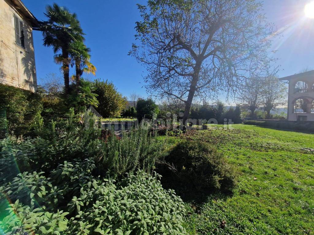 Giardino