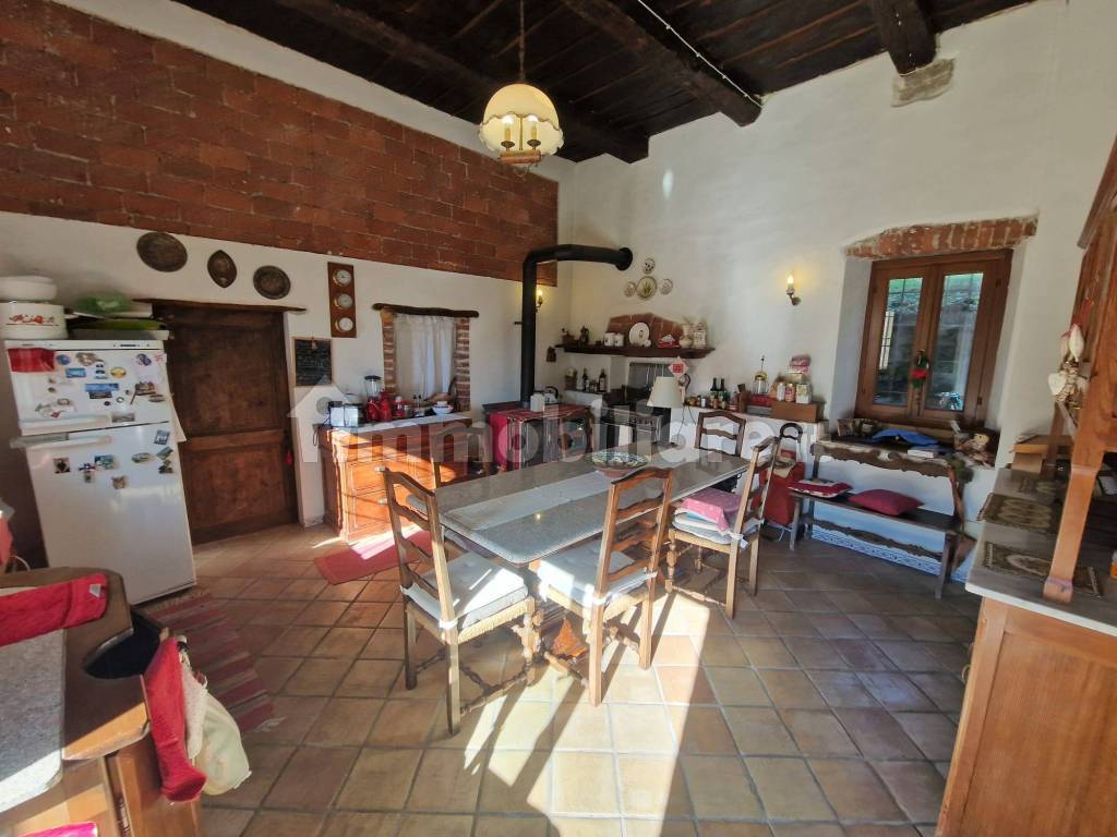 Salone