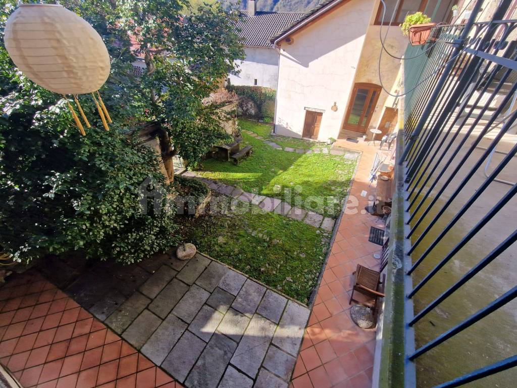 Giardino
