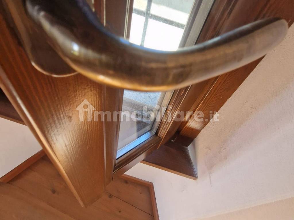 Interno appartamento