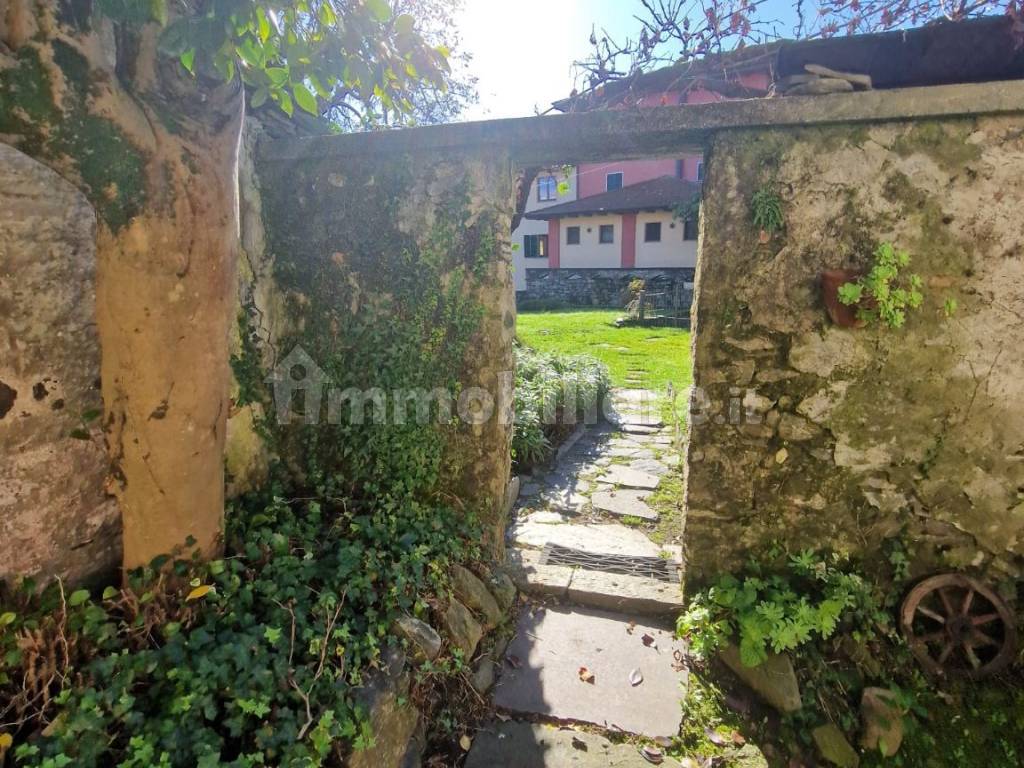 Giardino