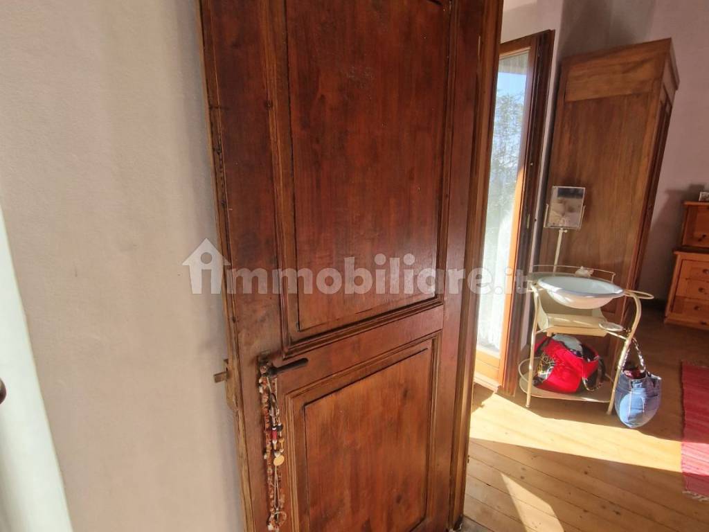 Interno appartamento