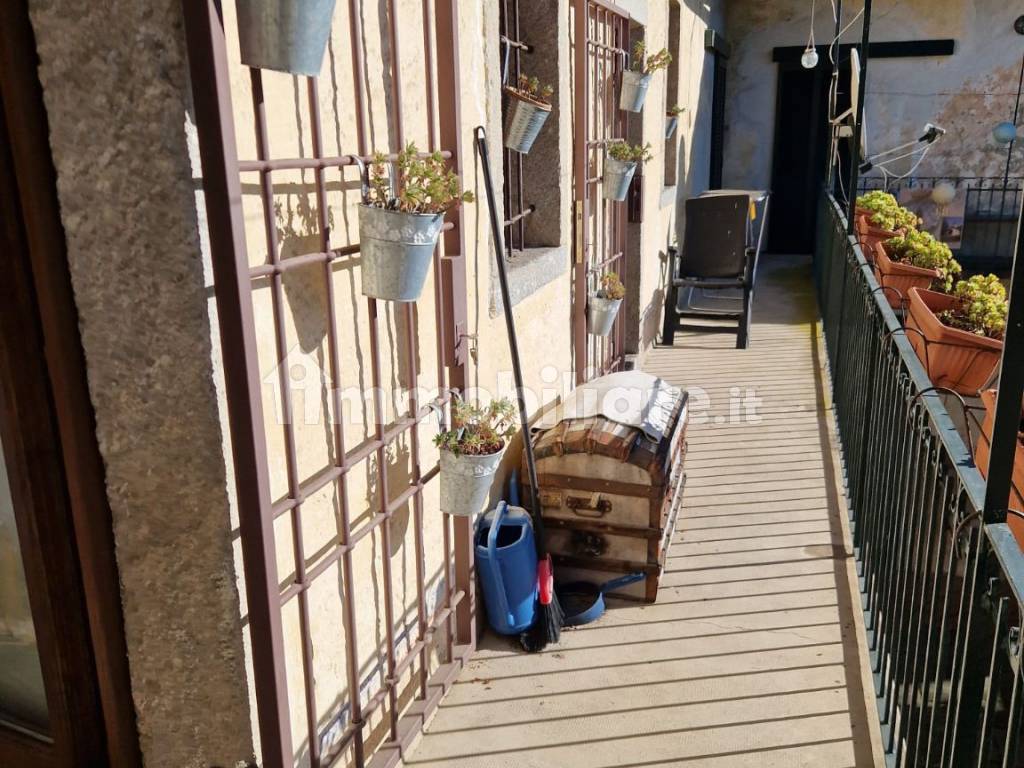 Balcone