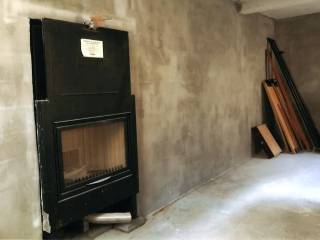 Interno appartamento