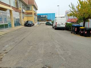 Zona