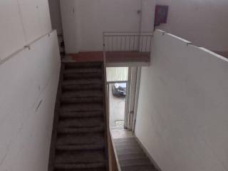 Scala