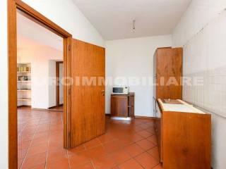 Interno appartamento