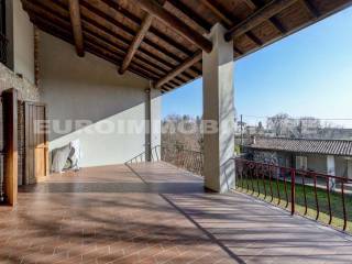 Balcone