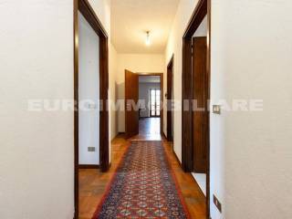 Interno appartamento