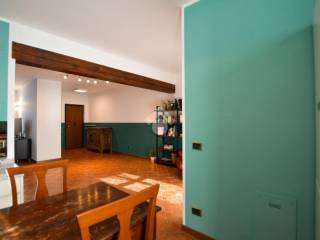 Interno appartamento