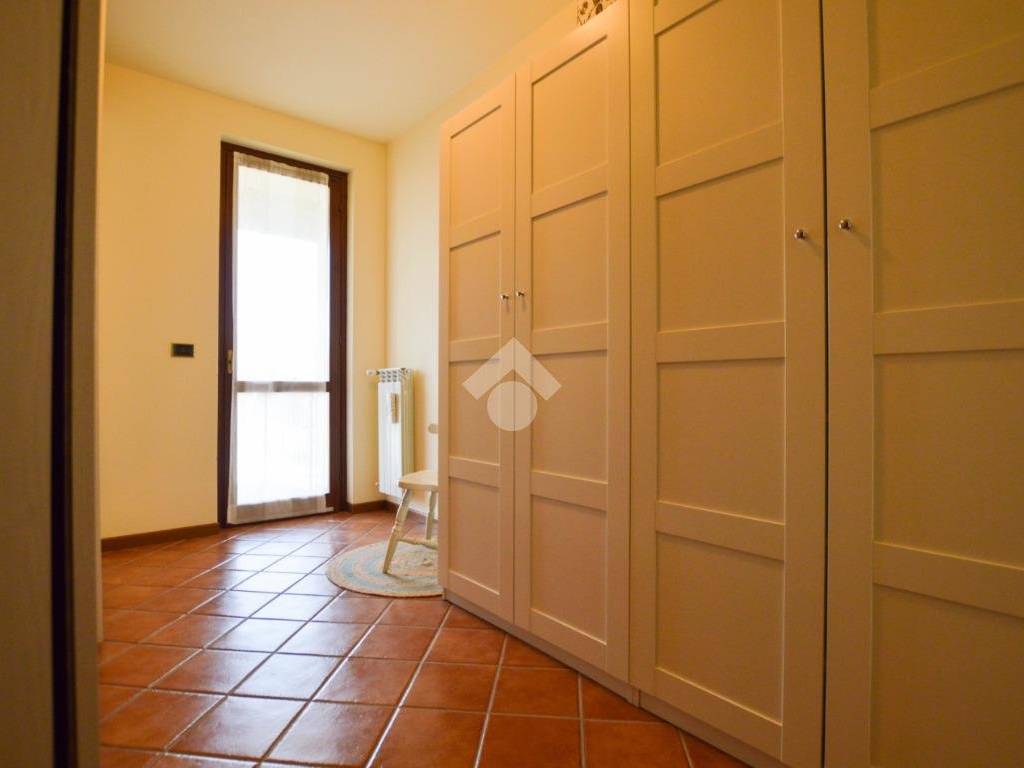 Interno appartamento