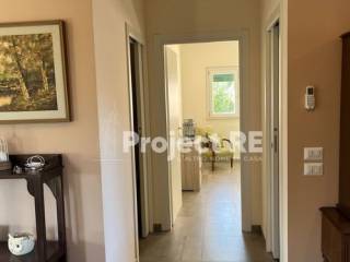 Interno appartamento