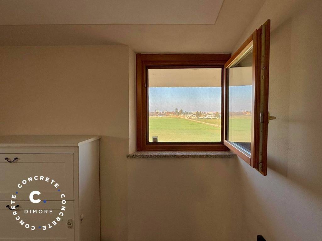 Interno appartamento