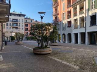 Zona