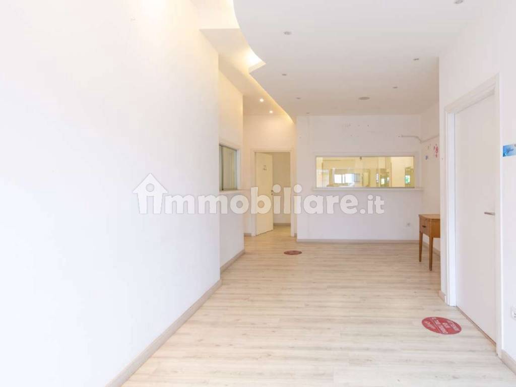 Interno appartamento